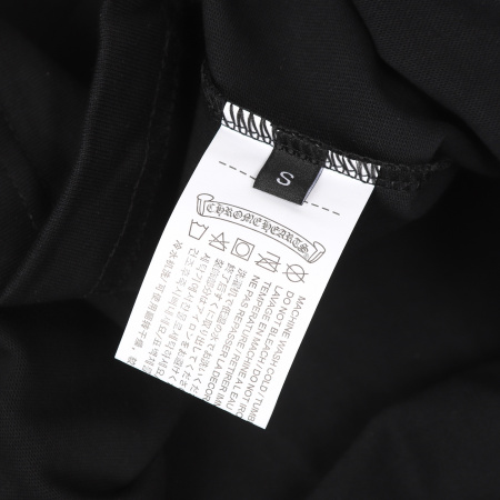 2025年8月26日秋冬入荷新作クロムハーツ長袖高品質安い人気商品/HL工場