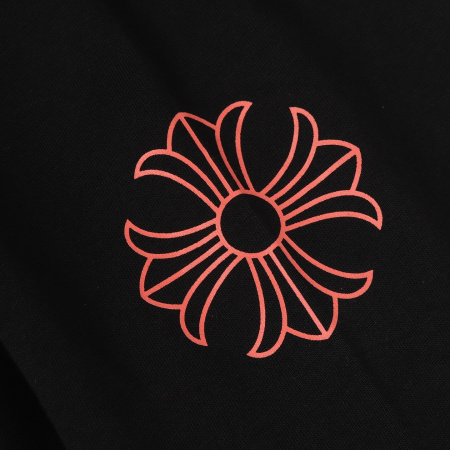 2025年8月26日秋冬入荷新作クロムハーツ長袖高品質安い人気商品/HL工場