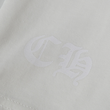 2025年8月26日秋冬入荷新作クロムハーツ長袖高品質安い人気商品/HL工場