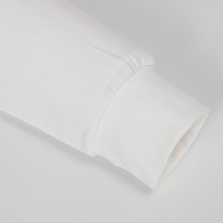 2025年8月26日秋冬入荷新作クロムハーツ長袖高品質安い人気商品/HL工場