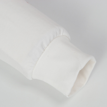 2025年8月26日秋冬入荷新作クロムハーツ長袖高品質安い人気商品/HL工場