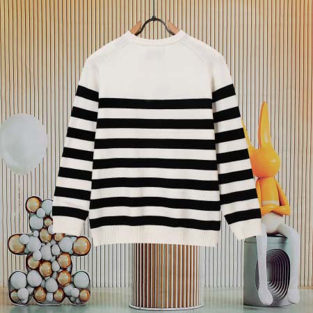 2025年8月26日秋冬入荷新作GUCCIニット/セーター高品質安い人気商品/HL工場