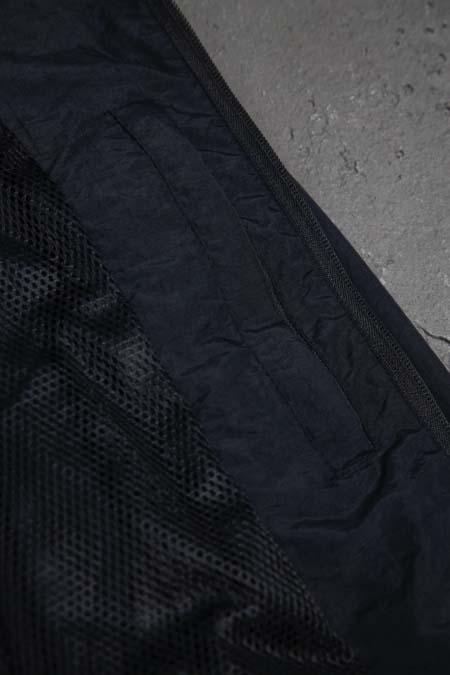 2025年8月26日秋冬入荷新作Balenciagaジャケット高品質安い人気商品/HL工場