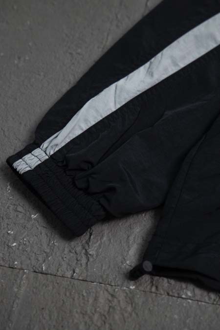 2025年8月26日秋冬入荷新作Balenciagaジャケット高品質安い人気商品/HL工場