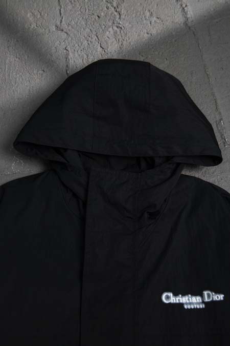 2025年8月26日秋冬入荷新作Diorジャケット高品質安い人気商品/HL工場