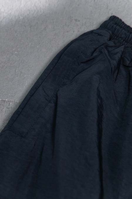 2025年8月26日秋冬入荷新作Balenciagaジャケット高品質安い人気商品/HL工場