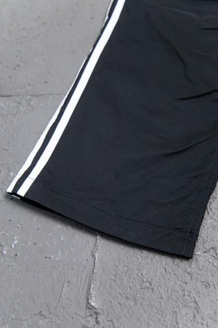 2025年8月26日秋冬入荷新作Balenciagaズボン高品質安い人気商品/HL工場