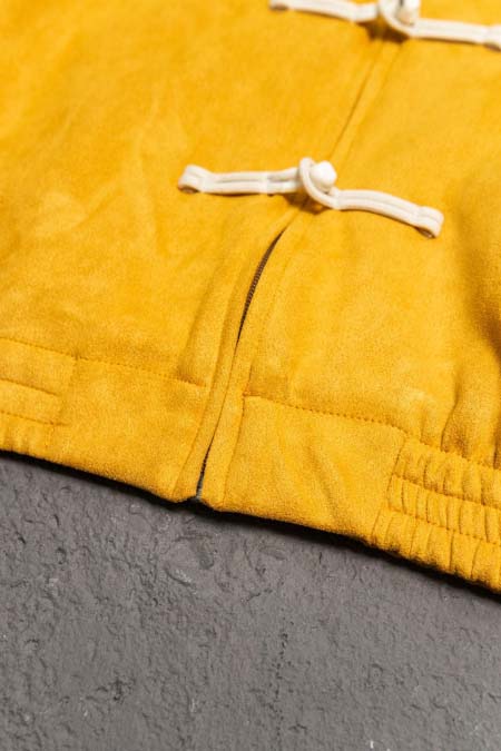 2025年8月26日秋冬入荷新作 Adidasジャケット高品質安い人気商品/HL工場