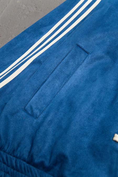 2025年8月26日秋冬入荷新作 Adidasジャケット高品質安い人気商品/HL工場