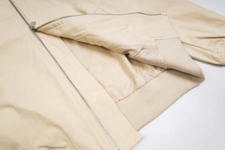 2025年8月26日秋冬入荷新作Diorジャケット高品質安い人気商品/HL工場