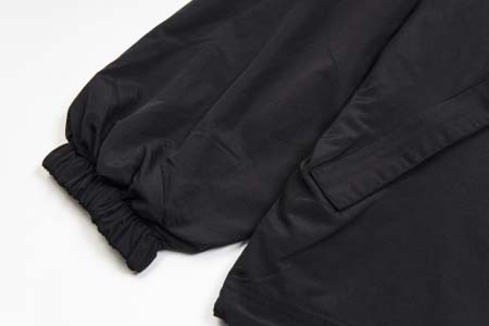 2025年8月26日秋冬入荷新作Balenciagaジャケット高品質安い人気商品/HL工場