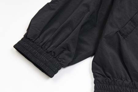 2025年8月26日秋冬入荷新作Balenciagaジャケット高品質安い人気商品/HL工場