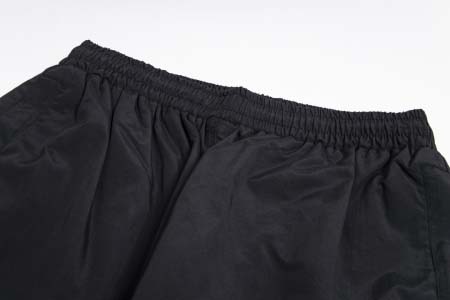 2025年8月26日秋冬入荷新作Balenciagaズボン高品質安い人気商品/HL工場