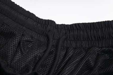 2025年8月26日秋冬入荷新作Balenciagaズボン高品質安い人気商品/HL工場