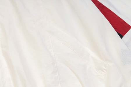 2025年8月26日秋冬入荷新作Balenciagaジャケット高品質安い人気商品/HL工場