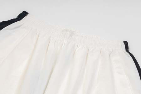 2025年8月26日秋冬入荷新作Balenciagaズボン高品質安い人気商品/HL工場