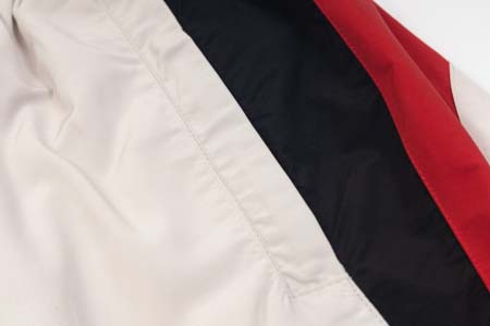 2025年8月26日秋冬入荷新作Balenciagaズボン高品質安い人気商品/HL工場