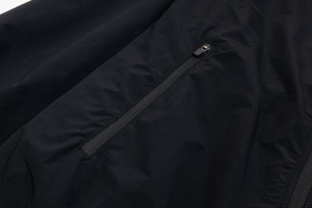 2025年8月26日秋冬入荷新作Balenciagaジャケット高品質安い人気商品/HL工場