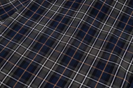 2025年8月26日秋冬入荷新作Balenciaga長袖シャツ高品質安い人気商品/HL工場