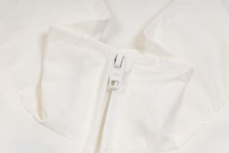 2025年8月26日秋冬入荷新作Balenciagaジャケット高品質安い人気商品/HL工場