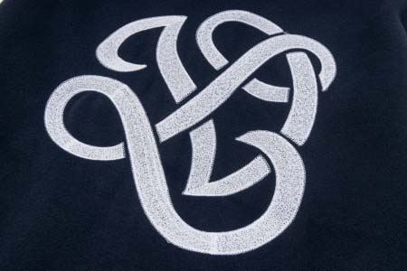 2025年8月26日秋冬入荷新作Louis Vuittonジャケット高品質安い人気商品/HL工場