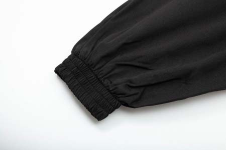 2025年8月26日秋冬入荷新作Balenciagaジャケット高品質安い人気商品/HL工場