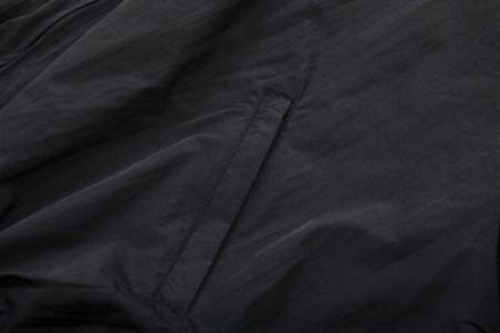 2025年8月26日秋冬入荷新作Balenciagaジャケット高品質安い人気商品/HL工場