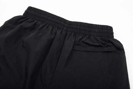 2025年8月26日秋冬入荷新作Balenciagaズボン高品質安い人気商品/HL工場