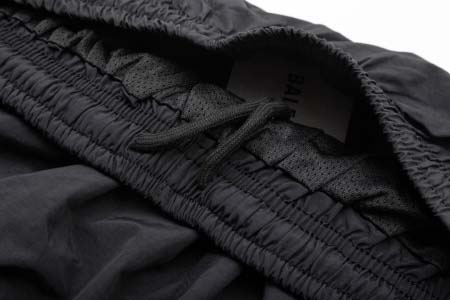 2025年8月26日秋冬入荷新作Balenciagaズボン高品質安い人気商品/HL工場