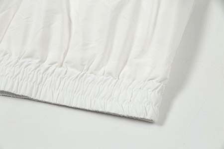 2025年8月26日秋冬入荷新作Balenciagaジャケット高品質安い人気商品/HL工場