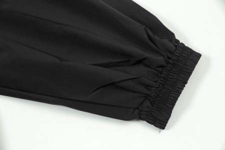 2025年8月26日秋冬入荷新作Balenciagaジャケット高品質安い人気商品/HL工場