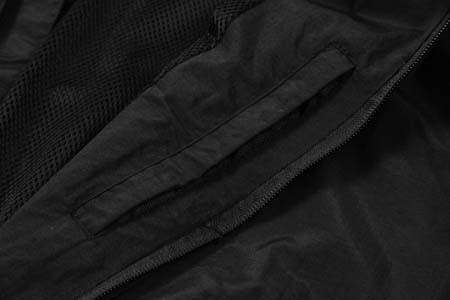 2025年8月26日秋冬入荷新作Balenciagaジャケット高品質安い人気商品/HL工場