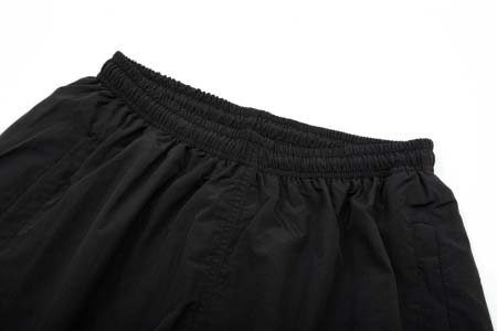 2025年8月26日秋冬入荷新作Balenciagaズボン高品質安い人気商品/HL工場