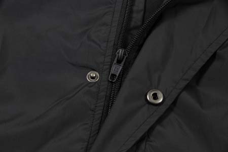 2025年8月26日秋冬入荷新作Balenciagaジャケット高品質安い人気商品/HL工場