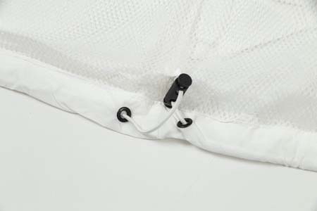 2025年8月26日秋冬入荷新作Balenciagaジャケット高品質安い人気商品/HL工場