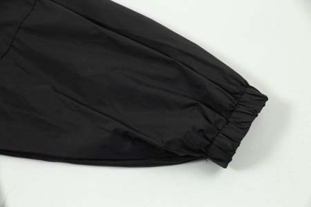 2025年8月26日秋冬入荷新作Balenciagaジャケット高品質安い人気商品/HL工場