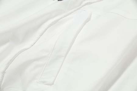 2025年8月26日秋冬入荷新作Balenciagaジャケット高品質安い人気商品/HL工場