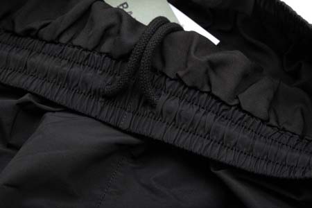 2025年8月26日秋冬入荷新作Balenciagaズボン高品質安い人気商品/HL工場