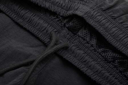 2025年8月26日秋冬入荷新作Balenciagaズボン高品質安い人気商品/HL工場