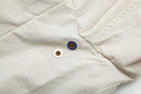 2025年8月26日秋冬入荷新作Burberryジャケット高品質安い人気商品/HL工場