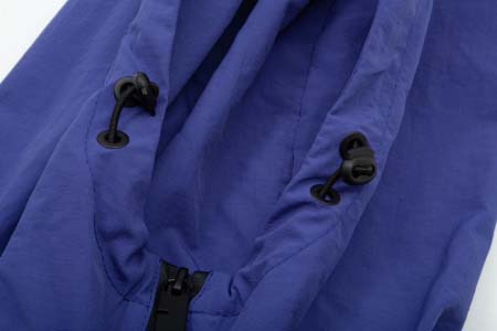 2025年8月26日秋冬入荷新作Burberryジャケット高品質安い人気商品/HL工場