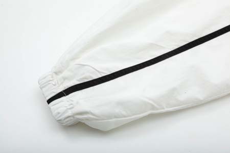 2025年8月26日秋冬入荷新作Balenciagaジャケット高品質安い人気商品/HL工場