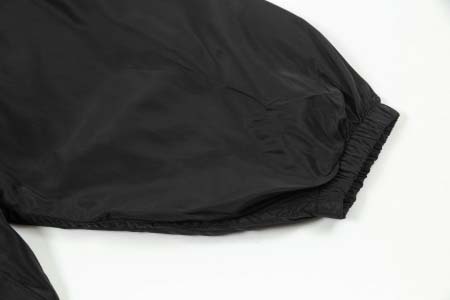 2025年8月26日秋冬入荷新作Balenciagaジャケット高品質安い人気商品/HL工場