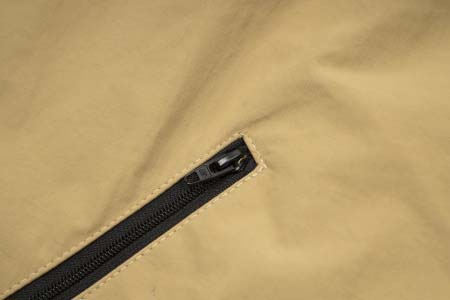 2025年8月26日秋冬入荷新作Balenciagaジャケット高品質安い人気商品/HL工場