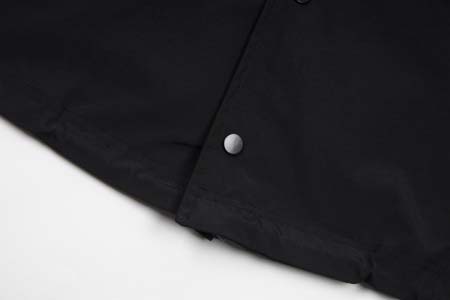 2025年8月26日秋冬入荷新作Balenciagaジャケット高品質安い人気商品/HL工場