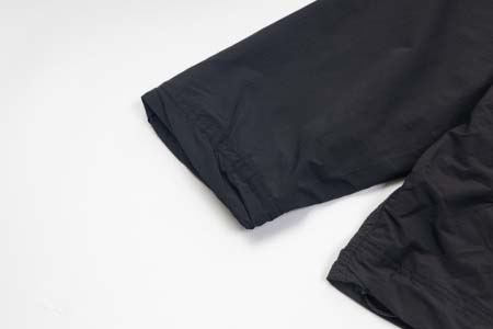 2025年8月26日秋冬入荷新作Balenciagaジャケット高品質安い人気商品/HL工場