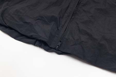 2025年8月26日秋冬入荷新作Balenciagaジャケット高品質安い人気商品/HL工場