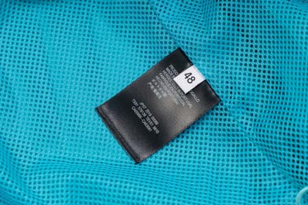 2025年8月26日秋冬入荷新作Balenciagaジャケット高品質安い人気商品/HL工場