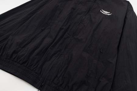 2025年8月26日秋冬入荷新作Balenciagaジャケット高品質安い人気商品/HL工場