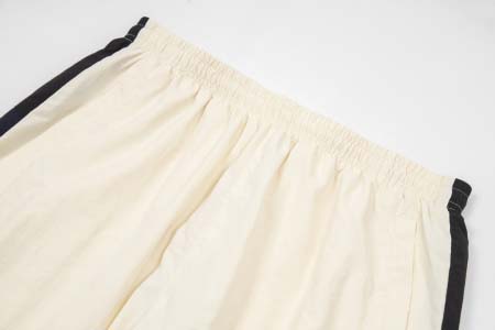 2025年8月26日秋冬入荷新作Balenciagaズボン高品質安い人気商品/HL工場